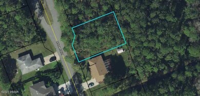 map-1