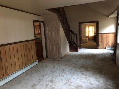 1519 Lakeside Dr S, Forked River, NJ 08731 - photo 4