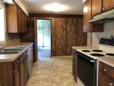 20046 SW Joann Ct, Beaverton, OR 97006 - photo 7