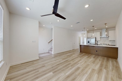 1239 Dorothy Ln, College Station, TX 77845 - photo 4