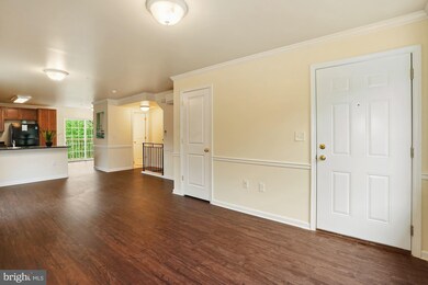 1721 28th Place SE unit A, Washington, DC 20020 - photo 4