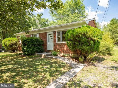 434 Ritter Rd, Winchester, VA 22602 - photo 3