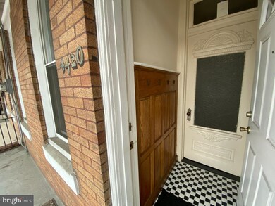 4420 Richmond St, Philadelphia, PA 19137 - photo 5