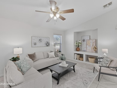 9347 E Nopal Ave, Mesa, AZ 85209 - photo 3