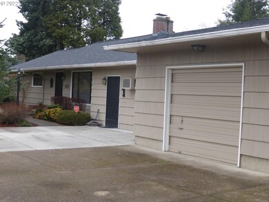 1527 Corum Ave, Eugene, OR 97401 - photo 2