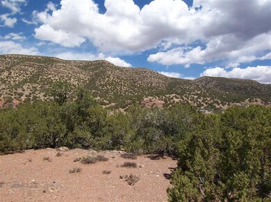 0 Camino Mesteno Tract - 1 unit 6-c 758519, Placitas, NM 87043 - photo 6
