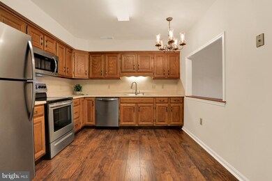 18007 Par Three Dr, Hagerstown, MD 21740 - photo 5