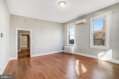 305 9th St unit 1, Laurel, MD 20707 - photo 4