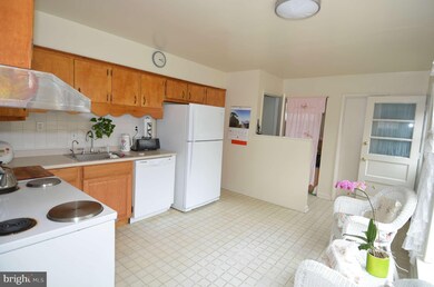 3504 Kayson St, Silver Spring, MD 20906 - photo 7
