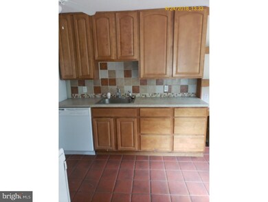 3 E Windermere Terrace, Lansdowne, PA 19050 - photo 5