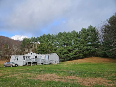 1222 Austin Ln, Chilhowie, VA 24319 - photo 2