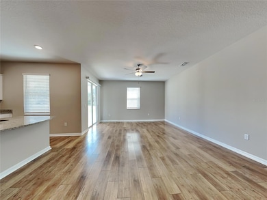 unlisted-address, Lakeland, FL 33811 - photo 2