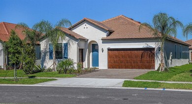 16860 Scuba Crest St, Wimauma, FL 33598 - photo 4