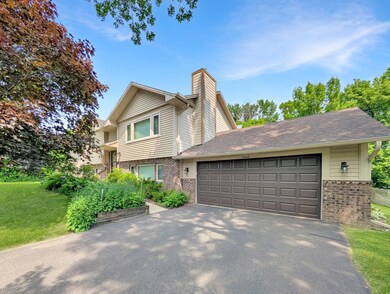 15142 75th Ave N, Osseo, MN 55311 - photo 5