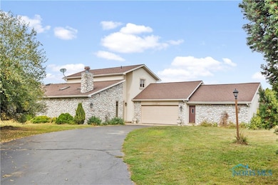 19330 Tuller Rd, Bowling Green, OH 43402 - photo 6