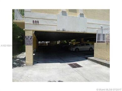 unlisted-address, Miami, FL 33130 - photo 2