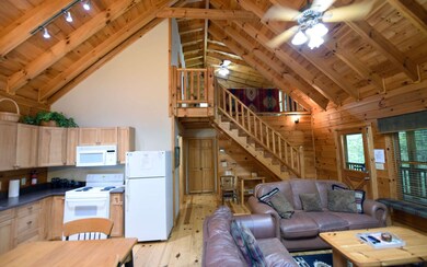 Additional View
