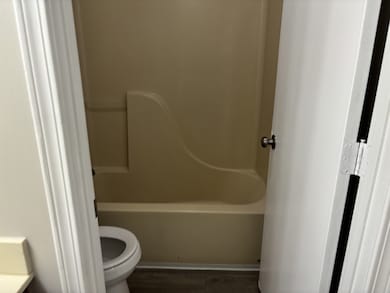 3239 Tower Dr unit B, Clarksville, TN 37042 - photo 4