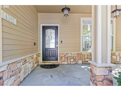 4385 Berry Ln, Eugene, OR 97404 - photo 4