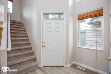 Entry MS_86907-SMALL