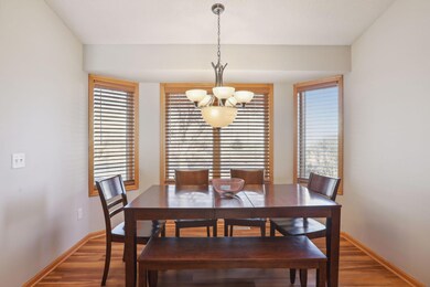 12365 74th Ave N, Maple Grove, MN 55369 - photo 5