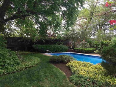 161 Rosemont St, Albany, NY 12206 - photo 5