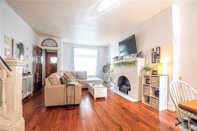 232 N West St, Allentown, PA 18102 - photo 6