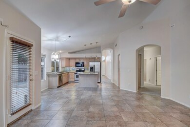 Living Room 1