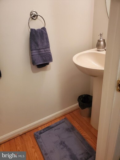 5336 Kelmscot Rd, Rosedale, MD 21237 - photo 5