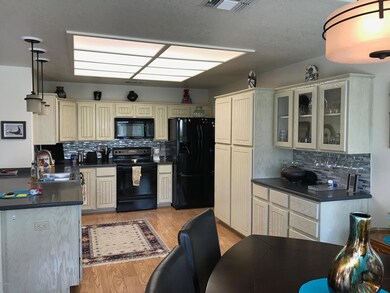 2630 S Honeysuckle Cir, Mesa, AZ 85209 - photo 4