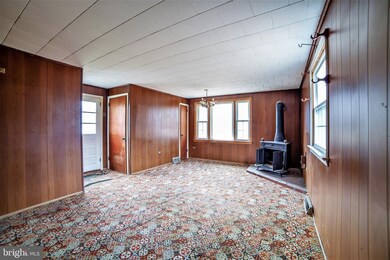 16 Beryl Rd, Paoli, PA 19301 - photo 4