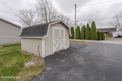 351 Front St, Cygnet, OH 43413 - photo 7