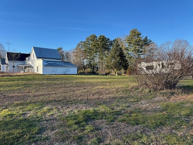 13 Wade St, Norridgewock, ME 04957 - photo 2