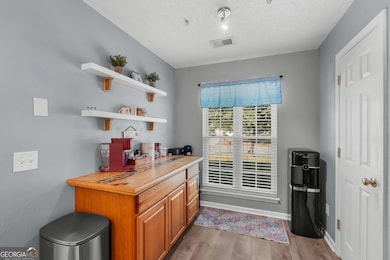 26 Halyard Dr, Savannah, GA 31407 - photo 7