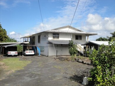 1695 Kinoole St, Hilo, HI 96720 - photo 5