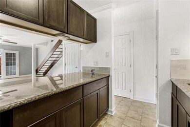 1401 Lake Ave unit C-6, Metairie, LA 70005 - photo 6