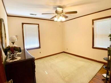 3874 Allison Ave, Memphis, TN 38122 - photo 7