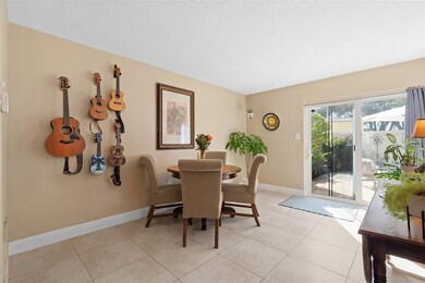 2700 Bayshore Blvd unit 593, Dunedin, FL 34698 - photo 5