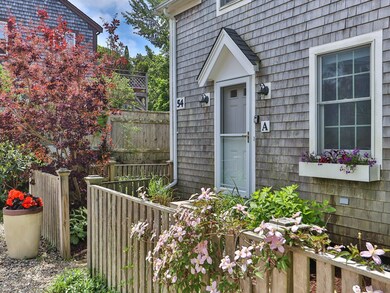 8-web-or-mls-54-w-vine-st