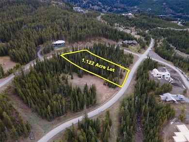 Lot 108A Beehive Basin Rd, Big Sky, MT 59730 - photo 6