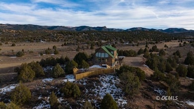 1300 Cherokee Springs, Hatch, UT 84735 - photo 2