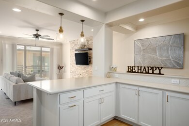 17850 N 68th St unit 3120, Phoenix, AZ 85054 - photo 5