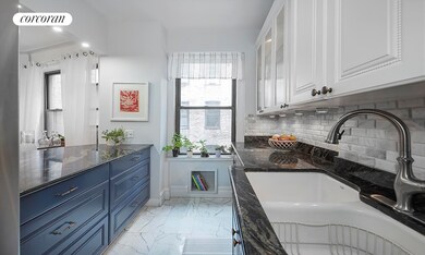 333 E 80th St unit 3G, New York, NY 10075 - photo 4