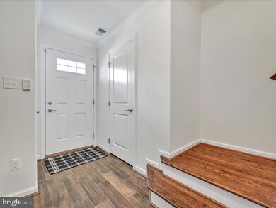 112 Cricket Dr, Malvern, PA 19355 - photo 3