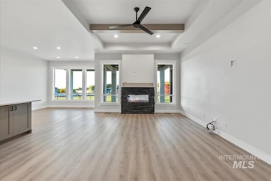 6915 E Chicken Hawk Loop, Nampa, ID 83686 - photo 5