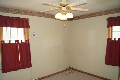 1101 6th Ave SW, Austin, MN 55912 - photo 7