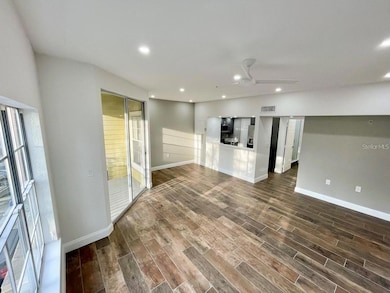 5017 City St unit 1923, Orlando, FL 32839 - photo 7