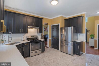 3070 Elsa Ave, Waldorf, MD 20603 - photo 4