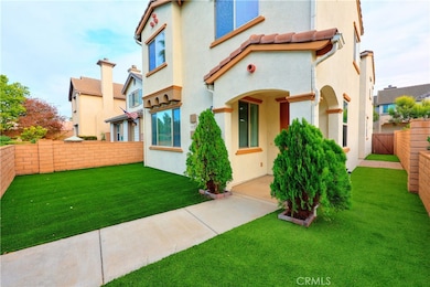 858 Calaveras Way, Corona, CA 92880 - photo 2