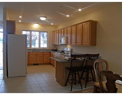 97 Grey Wolf Dr unit 97, Franklin, MA 02038 - photo 7